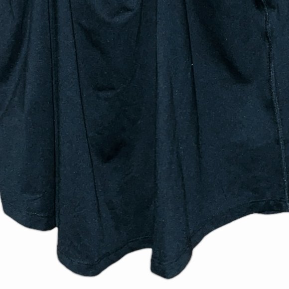 Champion Soft Touch Eco Cutout Tank-Extra Large - Picture 9 of 15